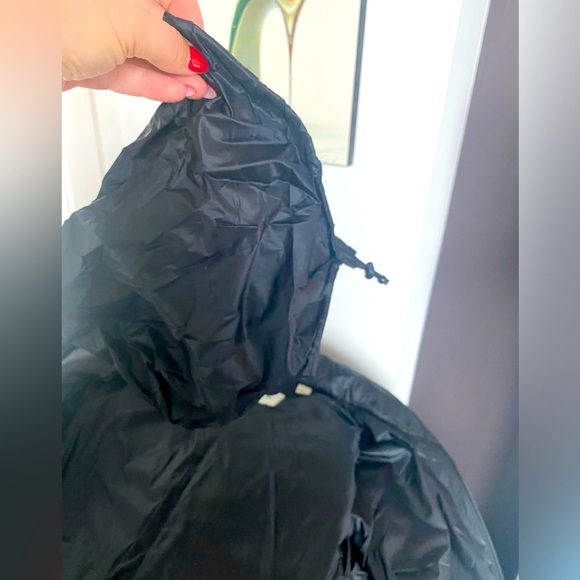 Orvis Puffer Parka - Picture 7 of 7